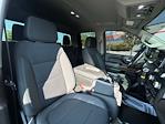 2022 GMC Sierra 2500 Double Cab 4x4 Pickup for sale #3B46053 - photo 33