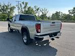 2022 GMC Sierra 2500 Double Cab 4x4 Pickup for sale #3B46053 - photo 3