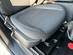 2022 GMC Sierra 2500 Double Cab 4x4 Pickup for sale #3B46053 - photo 34
