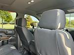 2022 GMC Sierra 2500 Double Cab 4x4 Pickup for sale #3B46053 - photo 36
