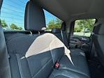 2022 GMC Sierra 2500 Double Cab 4x4 Pickup for sale #3B46053 - photo 37