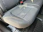 2022 GMC Sierra 2500 Double Cab 4x4 Pickup for sale #3B46053 - photo 38