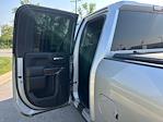 2022 GMC Sierra 2500 Double Cab 4x4 Pickup for sale #3B46053 - photo 39