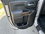 2022 GMC Sierra 2500 Double Cab 4x4 Pickup for sale #3B46053 - photo 40