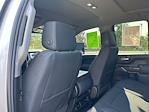 2022 GMC Sierra 2500 Double Cab 4x4 Pickup for sale #3B46053 - photo 41