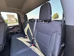 2022 GMC Sierra 2500 Double Cab 4x4 Pickup for sale #3B46053 - photo 42