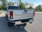 2022 GMC Sierra 2500 Double Cab 4x4 Pickup for sale #3B46053 - photo 6