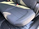 2022 GMC Sierra 2500 Double Cab 4x4 Pickup for sale #3B46053 - photo 43
