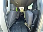 2022 GMC Sierra 2500 Double Cab 4x4 Pickup for sale #3B46053 - photo 44