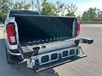 2022 GMC Sierra 2500 Double Cab 4x4 Pickup for sale #3B46053 - photo 45