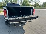 2022 GMC Sierra 2500 Double Cab 4x4 Pickup for sale #3B46053 - photo 47