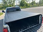 2022 GMC Sierra 2500 Double Cab 4x4 Pickup for sale #3B46053 - photo 48