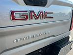 2022 GMC Sierra 2500 Double Cab 4x4 Pickup for sale #3B46053 - photo 49