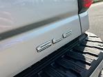 2022 GMC Sierra 2500 Double Cab 4x4 Pickup for sale #3B46053 - photo 50