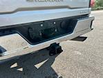2022 GMC Sierra 2500 Double Cab 4x4 Pickup for sale #3B46053 - photo 51