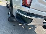 2022 GMC Sierra 2500 Double Cab 4x4 Pickup for sale #3B46053 - photo 52