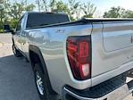2022 GMC Sierra 2500 Double Cab 4x4 Pickup for sale #3B46053 - photo 53