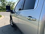 2022 GMC Sierra 2500 Double Cab 4x4 Pickup for sale #3B46053 - photo 54