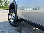 2022 GMC Sierra 2500 Double Cab 4x4 Pickup for sale #3B46053 - photo 55