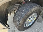2022 GMC Sierra 2500 Double Cab 4x4 Pickup for sale #3B46053 - photo 56