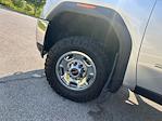 2022 GMC Sierra 2500 Double Cab 4x4 Pickup for sale #3B46053 - photo 57