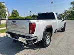 2022 GMC Sierra 2500 Double Cab 4x4 Pickup for sale #3B46053 - photo 2