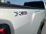 2022 GMC Sierra 2500 Double Cab 4x4 Pickup for sale #3B46053 - photo 7