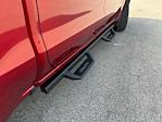 2021 Chevrolet Silverado 1500 Crew Cab 4x4 Pickup for sale #3B46054 - photo 10
