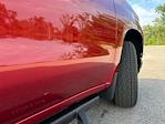 2021 Chevrolet Silverado 1500 Crew Cab 4x4 Pickup for sale #3B46054 - photo 11