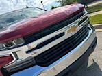 2021 Chevrolet Silverado 1500 Crew Cab 4x4 Pickup for sale #3B46054 - photo 15