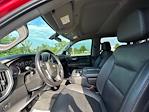 2021 Chevrolet Silverado 1500 Crew Cab 4x4 Pickup for sale #3B46054 - photo 16