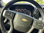 2021 Chevrolet Silverado 1500 Crew Cab 4x4 Pickup for sale #3B46054 - photo 17