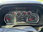 2021 Chevrolet Silverado 1500 Crew Cab 4x4 Pickup for sale #3B46054 - photo 18