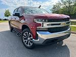 2021 Chevrolet Silverado 1500 Crew Cab 4x4 Pickup for sale #3B46054 - photo 3