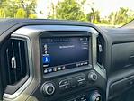 2021 Chevrolet Silverado 1500 Crew Cab 4x4 Pickup for sale #3B46054 - photo 21