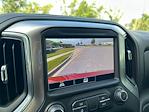 2021 Chevrolet Silverado 1500 Crew Cab 4x4 Pickup for sale #3B46054 - photo 22