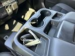 2021 Chevrolet Silverado 1500 Crew Cab 4x4 Pickup for sale #3B46054 - photo 23