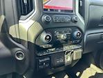 2021 Chevrolet Silverado 1500 Crew Cab 4x4 Pickup for sale #3B46054 - photo 24
