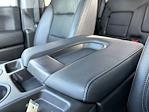 2021 Chevrolet Silverado 1500 Crew Cab 4x4 Pickup for sale #3B46054 - photo 25