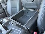 2021 Chevrolet Silverado 1500 Crew Cab 4x4 Pickup for sale #3B46054 - photo 27