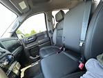 2021 Chevrolet Silverado 1500 Crew Cab 4x4 Pickup for sale #3B46054 - photo 28