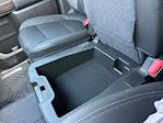 2021 Chevrolet Silverado 1500 Crew Cab 4x4 Pickup for sale #3B46054 - photo 29