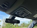 2021 Chevrolet Silverado 1500 Crew Cab 4x4 Pickup for sale #3B46054 - photo 30