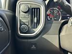 2021 Chevrolet Silverado 1500 Crew Cab 4x4 Pickup for sale #3B46054 - photo 31
