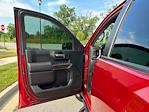 2021 Chevrolet Silverado 1500 Crew Cab 4x4 Pickup for sale #3B46054 - photo 33