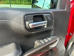 2021 Chevrolet Silverado 1500 Crew Cab 4x4 Pickup for sale #3B46054 - photo 34