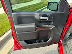 2021 Chevrolet Silverado 1500 Crew Cab 4x4 Pickup for sale #3B46054 - photo 35