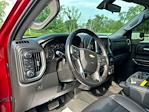 2021 Chevrolet Silverado 1500 Crew Cab 4x4 Pickup for sale #3B46054 - photo 36