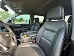 2021 Chevrolet Silverado 1500 Crew Cab 4x4 Pickup for sale #3B46054 - photo 37