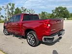 2021 Chevrolet Silverado 1500 Crew Cab 4x4 Pickup for sale #3B46054 - photo 2